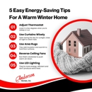 Anderson Homes, Inc