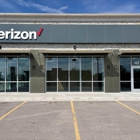Verizon
