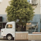 Rapha San Francisco
