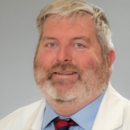 Timothy Craig Haman, MD - Physicians & Surgeons, Infectious Diseases