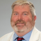 Timothy Craig Haman, MD