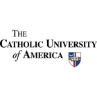 Paralegal Certificate Program at Catholic University