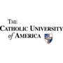 Master of Science in Management at Catholic University