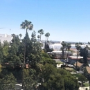 Southern California Hospital at Hollywood - Hospitals