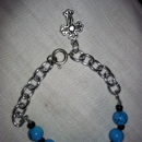 Chic & Simple Jewelry - Jewelers