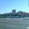 Northgate Market gallery