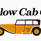 Yellow Cab Company of Connecticut