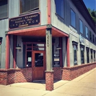 Mcgarry Kearney Agency