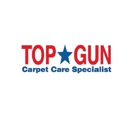 Top-Gun Carpet Care Specialist - Carpet & Rug Repair