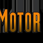 Motor Trucks Inc