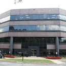 Baptist Health Medical Group Bariatric Surgery - Medical Clinics