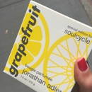 SoulCycle NoHo