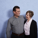 ComForCare Home Care - Retirement Communities