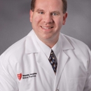 Charles Haver, PA-C - Physician Assistants