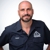 Jim's Building Inspections Mosman