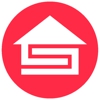 Supreme Lending - Grant Holmes gallery