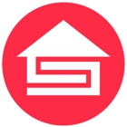 Supreme Lending - Grant Holmes