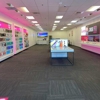 T-Mobile gallery