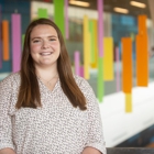 Akron Children's Maternal-Fetal Medicine, Canton Aultman
