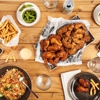 Bonchon gallery