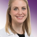 Abrams, Mercede L - Midwives