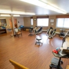 Copper Ridge Health gallery