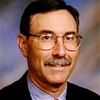 Dr. Charles C Fenner, MD gallery