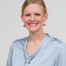 Courtney Roberts DO - Physicians & Surgeons, Obstetrics And Gynecology