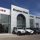 Stephen Wade Chrysler Jeep Dodge Ram FIAT