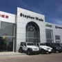 Stephen Wade Chrysler Jeep Dodge Ram FIAT