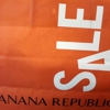 Banana Republic gallery