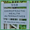 Chiropractic Health Alternatives gallery