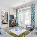 Elevate 54 Apartments - Apartments