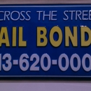 Across the Street Bail Bonds - Bail Bonds
