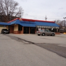 Burger King - Fast Food Restaurants