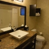 Rosedale Inn gallery