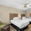 Best Western Firestone Inn & Suites gallery