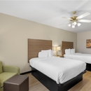 Best Western Firestone Inn & Suites - Hotels