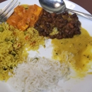 Urban Tadka - Indian Restaurants