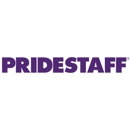 PrideStaff - Employment Agencies