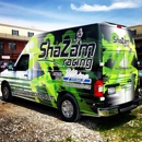 Shazam Racing - Sports Clubs & Organizations