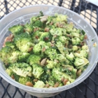 Urban Cookhouse