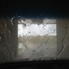 Mojo Full Service Carwash & Detail Center gallery