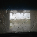 Mojo Full Service Carwash & Detail Center - Car Wash