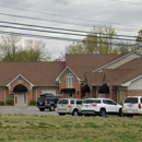 Oral and Facial Surgery of Western Kentucky - Dentists
