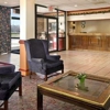 Knights Inn Grenada gallery