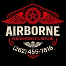 Airborne Performance And Repair - Auto Repair & Service