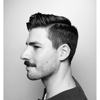 Best Barber gallery