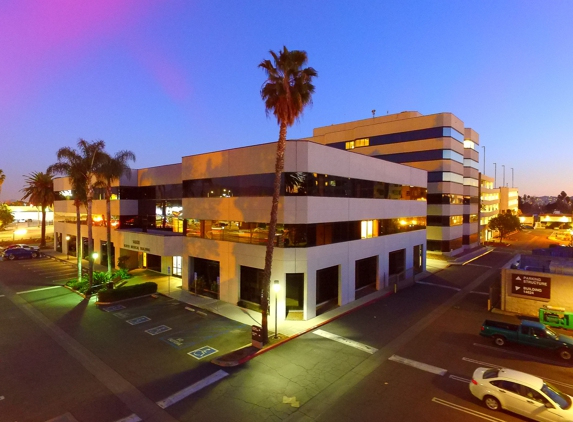 Klikarts Photography Drone Aerial Video - Glendale, CA