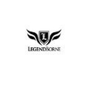 LegendBorne Sportswear - Sportswear